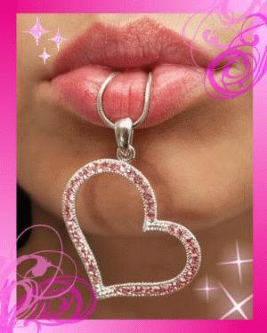 iimage 
